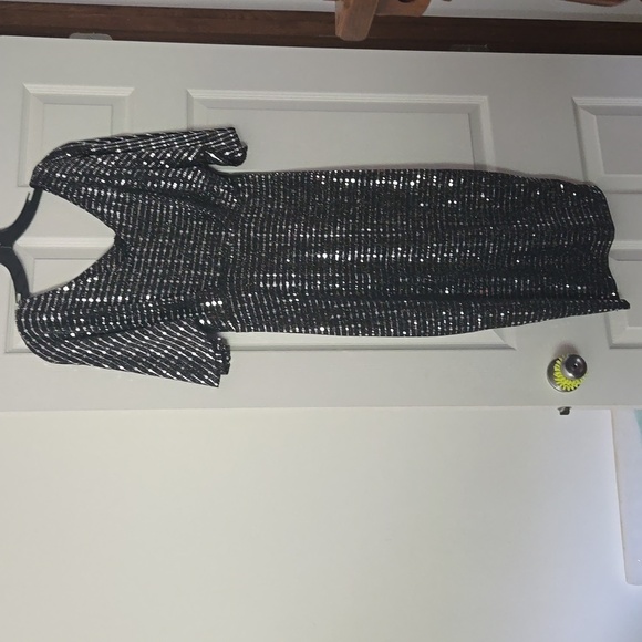 new fashion Dresses & Skirts - Xl new fashion